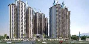 Sector 24 Rohini Property