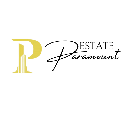 Estate Paramount | Construction, Collaboration, Sale & Purchase