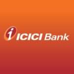 ICICI BANK LOGO