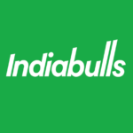 INDIA BULLS LOGO