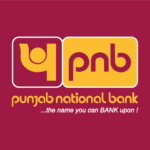 PNB BANK LOGO