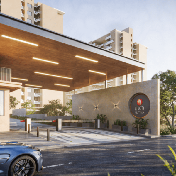 suncity-ultima-punjab