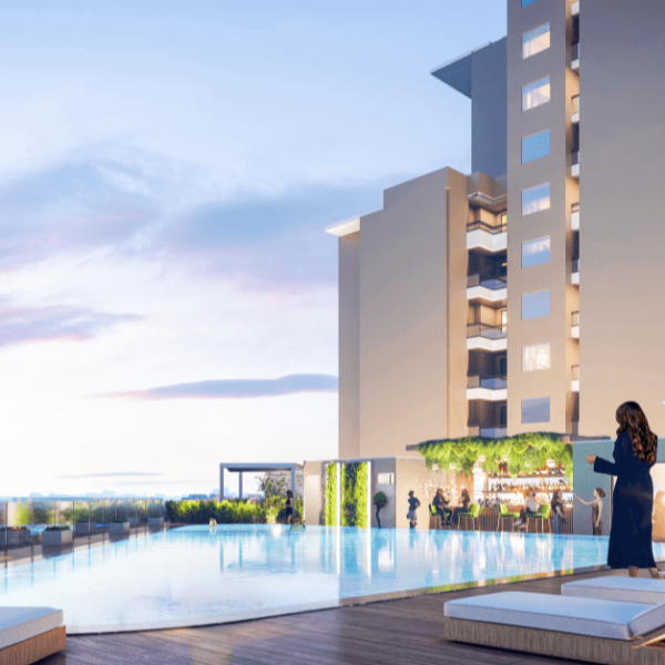 suncity-ultima-zirakpur