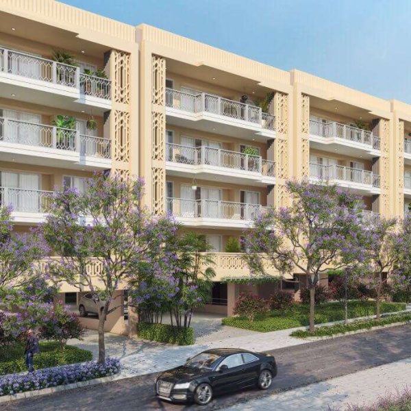 villa-elevation-view1